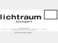 lichtraum-mietstudio.com