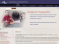 liminalsomatics.com