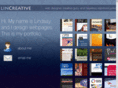 lincreative.com
