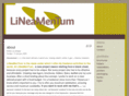 lineamentum.com
