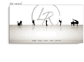 liverevivalband.com