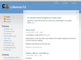 llibreria-c2.com