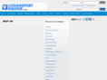 logansportinsider.com