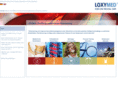 loxydom.com