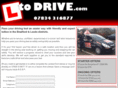 ltodrive.com
