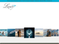 luxurycorporatecruises.com