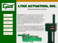 lynxact.com