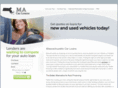 macarloans.com