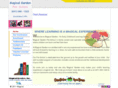 magicalgarden.org
