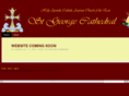 margewargis.com