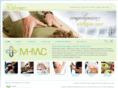 mariettahealth.com