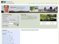 mark-roden.com