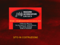 massimoacconciature.com
