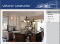 mckinnonconstruction.net