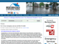 michiganmoldremoval.net