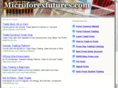 microforexfutures.com