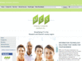 midwaycomputersolutions.com