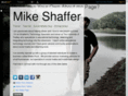 mikeshaffer.me