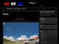 milehighmustangs.com