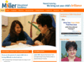 millereducationalexcellence.com