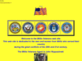 millisvets.com