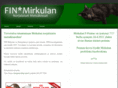 mirkulan.com