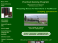 mjctcpn.org