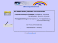 mk-computerservice-erfurt.de