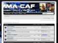mma-caf.com