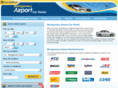montgomeryairportcarrental.com