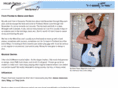mpbass.com