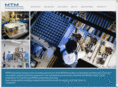 mtm-psc.com
