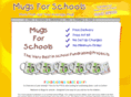 mugsforschools.co.uk