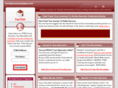 multiple-income.com