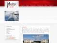 murphyglazing.com