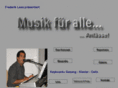 musik-fuer-alle.de