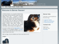 mybernerheaven.com