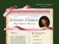 myfemininecharms.com
