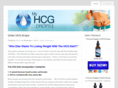 myhcgdrops.com