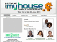 myhouseconference.org