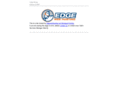 myonlineaha.com