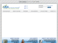 mysecureadvantage.com