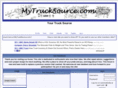mytrucksource.com