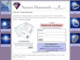 nanasidiamonds.com