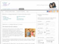 nannyfranchise.com