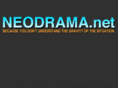 neodrama.net