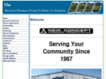 newconceptchem.com