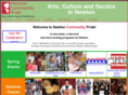 newtoncivicpride.org