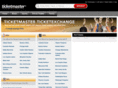 nflticketexchange.mobi