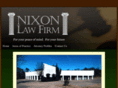 nixonlaw.com